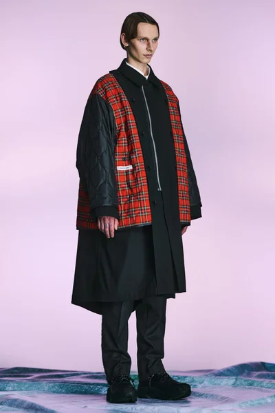 Look 4